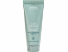 NoName AVEDA_Scalp Solutions Regenerační kondicionér pro ...