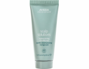 NoName AVEDA_Scalp Solutions Regenerační kondicionér pro všechny typy vlasů 40ml