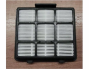 Eta HEPA filtr pro Avanto 151900090