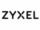 Zyxel Hotspot Management - Licence na předplatné (1 měsíc)