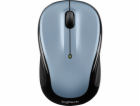 Logitech Wireless Mouse M325s 910-006813 Logitech myš M32...