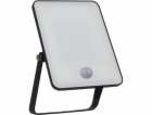 Bodové světlo Ledvance, 10W, 900lm, 4000°K, IP65, se senz...