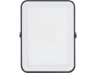 Ledvance (OSRAM) LED reflektor FL ESSENTIAL 30W/4000K stu...