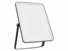 Bodové svítidlo Ledvance, 50 W, 4500 lm, 4000 °K, IP65, č...