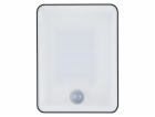 Bodové světlo Ledvance, 20W, 1800lm, 4000°K, IP65, se sen...