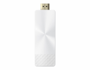 BENQ QP30 QCast Mirror 4K HDMI Wireless Dongle