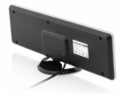 GoGEN DA 829