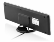 GoGEN DA 829