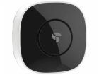 Toucan Wireless Doorbell Chime