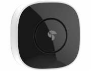 Toucan Wireless Doorbell Chime