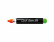 Pica Chalk Holder for 11-12mm  Chalk  / Retail Packaging