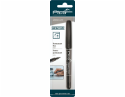 Pica Permanent Pen, 1,0mm  black / Retail Packaging