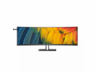 Monitor Philips 45B1U6900C/00