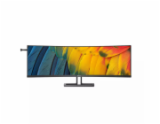 Monitor Philips 45B1U6900C/00