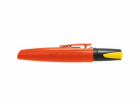Pica VISOR permanent Marker  yellow / SB