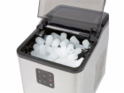 Proficook PC-EWB 1253 inox
