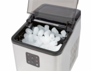 Proficook PC-EWB 1253 inox