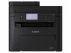 Canon i-SENSYS MF275dw - černobílá, MF (tisk, kopírka, sk...