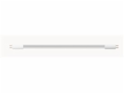 Tesla Smart Air Purifier Pro XL UV Bulb
