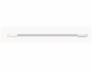 Tesla Smart Air Purifier Pro XL UV Bulb