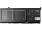 Dell Baterie 3-cell 41W/HR LI-ON pro Latitude 3420, 3520,...
