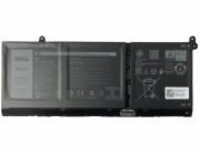Dell Baterie 3-cell 41W/HR LI-ON pro Latitude 3420, 3520, Vostro 3420, 3510, 3515, 3520, 3525, 5410