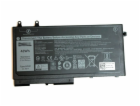 Dell Baterie 3-cell 42W/HR LI-ON pro Latitude 5400, 5401,...