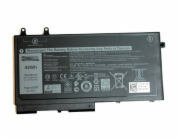 Dell Baterie 3-cell 42W/HR LI-ON pro Latitude 5400, 5401, 5500, 5501, Precision M3540, M3541