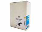 Ink. kaz. TB komp. s Epson WF-6090, C13T945440, YE
