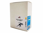 Ink. kaz. TB komp. s Epson WF-6090, C13T945440, YE