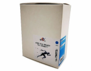Ink. kaz. TB komp. s Epson WF-6090, C13T907240, CY