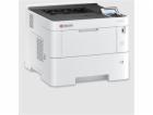 Kyocera ECOSYS PA4500x (A4 laserová tlačiareň, duplex, US...