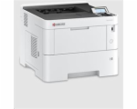 Kyocera ECOSYS PA4500x (A4 laserová tlačiareň, duplex, USB, LAN, 45 ppm)