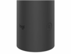 Logitech videokonferenční systém Sight, šedá