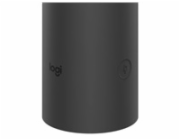 Logitech videokonferenční systém Sight, šedá