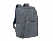Rivacase 7569 Alpendorf ECO  Laptop Backpack 17.3" grey