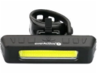 EverActive Dobíjecí LED světlo na kolo BL-150R DualBeam 2...