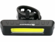 EverActive Dobíjecí LED světlo na kolo BL-150R DualBeam 2 v 1