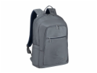 Rivacase 7561 Alpendorf ECO  Laptop Backpack 15.6-16&quot...