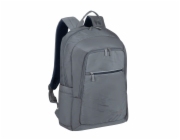 Rivacase 7561 Alpendorf ECO  Laptop Backpack 15.6-16" grey