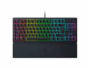 Ornata V3 TKL, herní klávesnice
