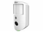 Dahua Technology IP kamera Dahua Technology PIR DHI-ARD17...