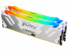 KINGSTON DIMM DDR5 32GB (Kit of 2) 6400MT/s CL32 FURY Ren...