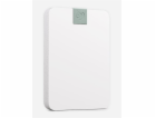 Seagate Ultra Touch 2TB, STMA2000400 SEAGATE HDD External...
