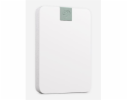 Seagate Ultra Touch 2TB, STMA2000400 SEAGATE HDD External Ultra Touch (2.5 /2TB/ USB 3.0)