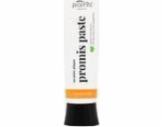 Promis Zubní pasta No More Plaque Herbal Mint bez fluoridu 75ml