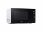 SAMSUNG MS20A3010AH/EG, mikrovlnná trouba