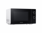 SAMSUNG MS20A3010AH/EG, mikrovlnná trouba