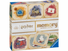 Ravensburger Collector's memory  Harry Potter
