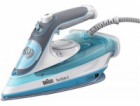 Braun TexStyle 5 SI 5006 BL, napařovací žehlička